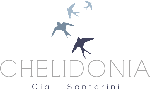 (c) Chelidonia.com